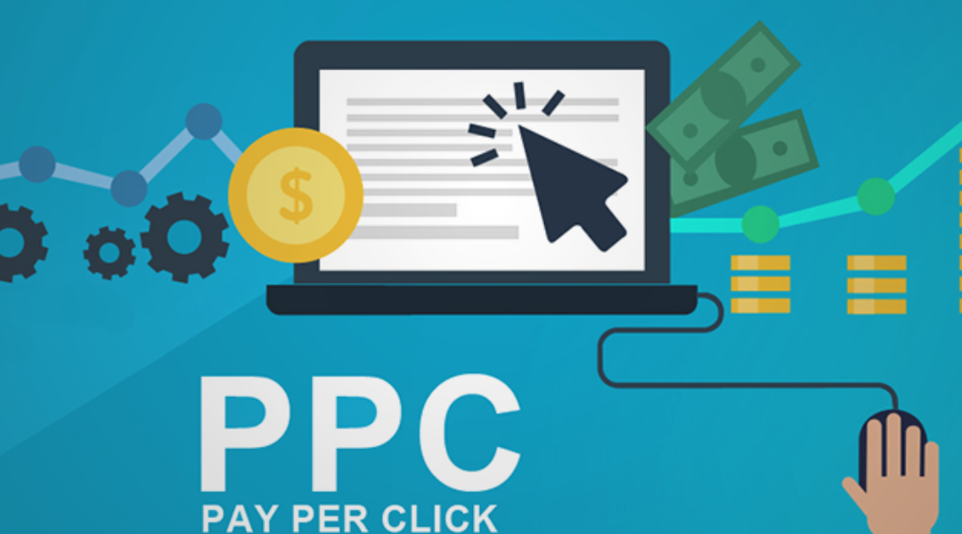 Best PPC Marketing Management