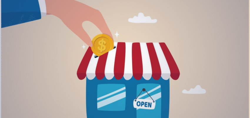 Business Loan