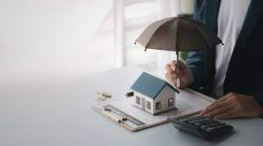 Homeowners Insurance Florida