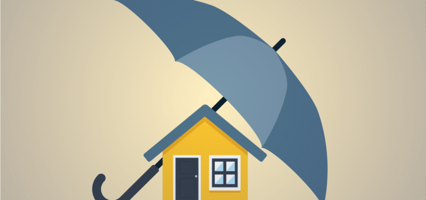 Homeowners Insurance US Fonts