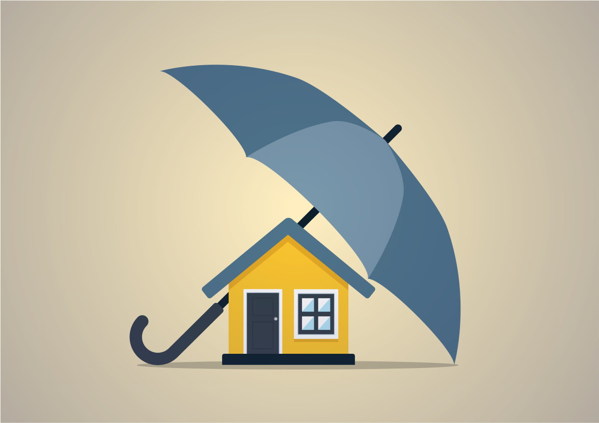 Homeowners Insurance US Fonts