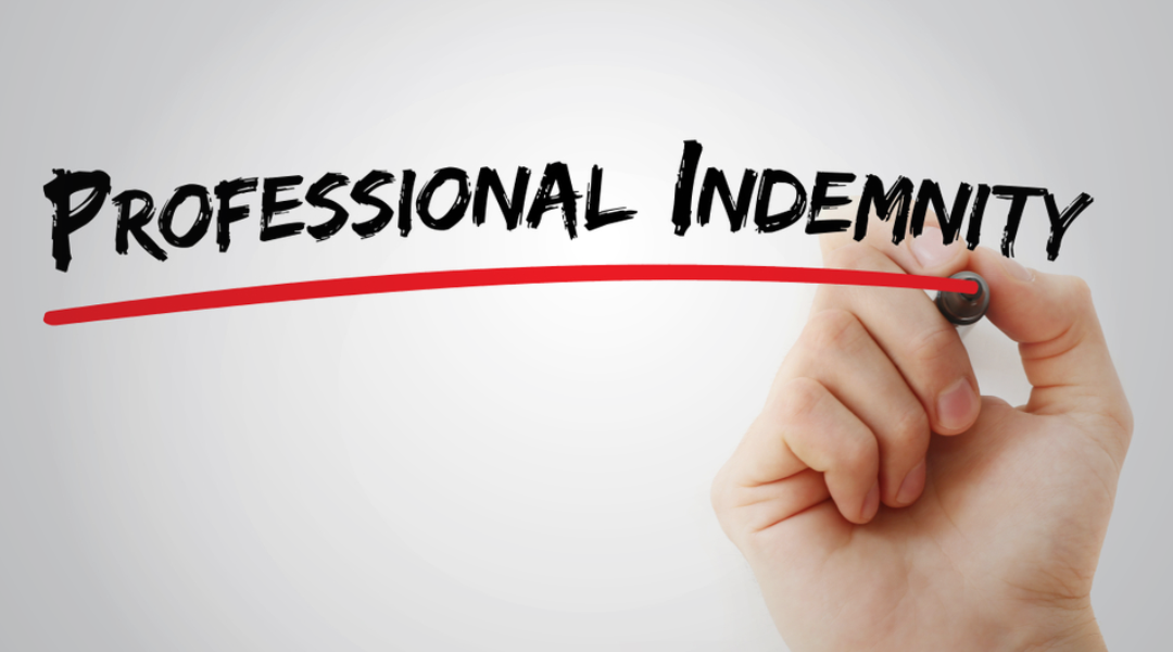 Professional Indemnity Insurance In Australia