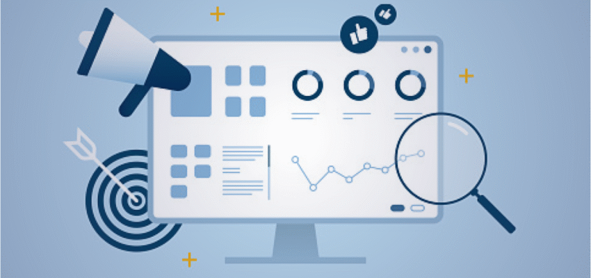 Search Marketing Strategies