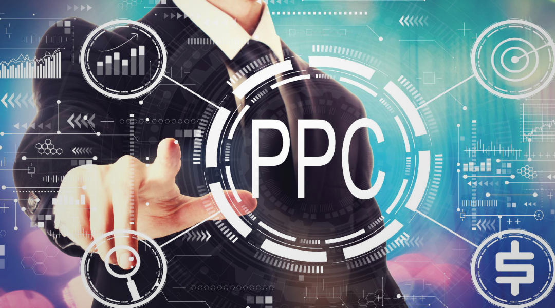 Top PPC Marketing Management