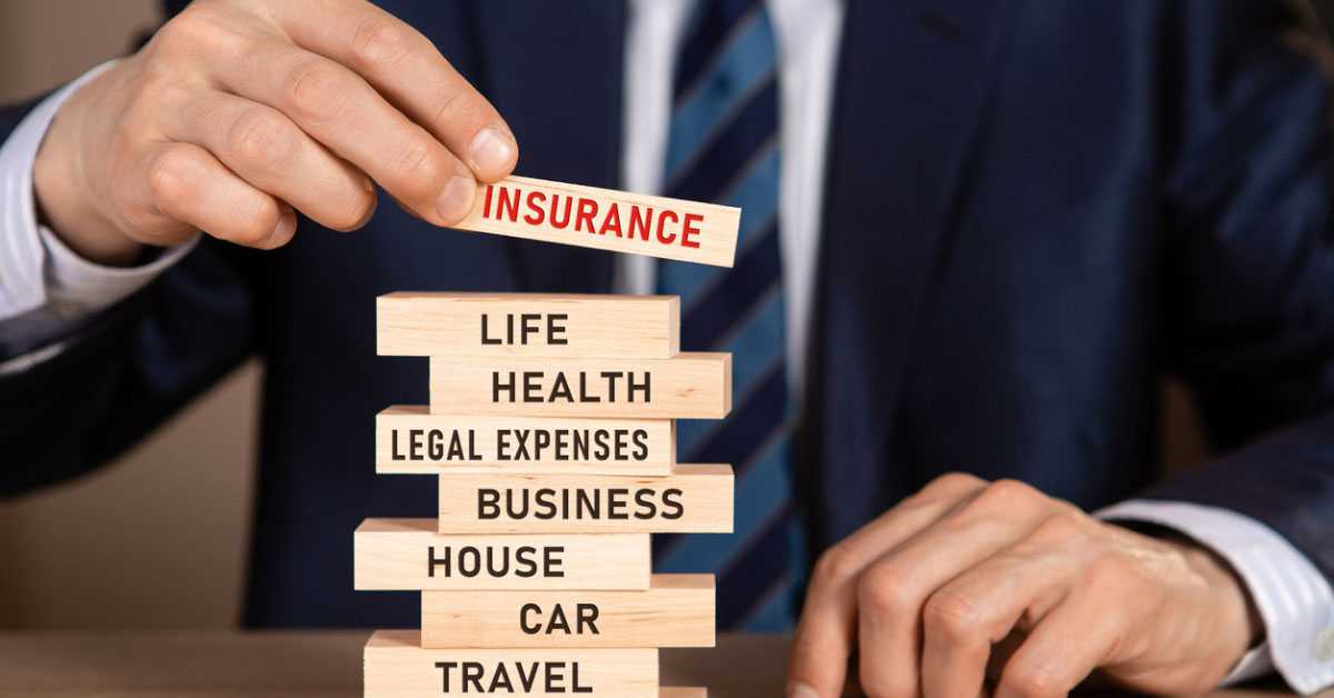 Business Insurance USA