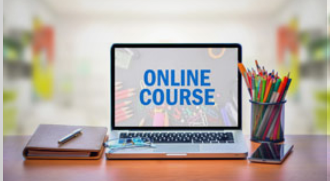 Stanford University Free Online Courses