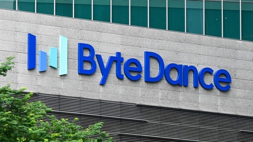 ByteDance