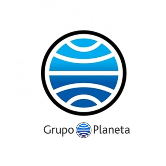 Grupo Planeta