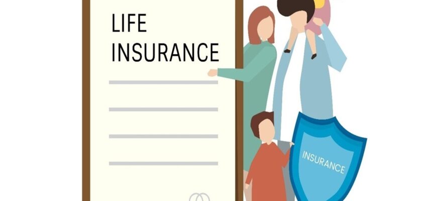 Whole Life Insurance