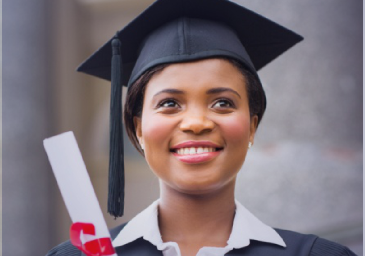 Read more about the article Best Graduate Scholarship Opportunities in the United States