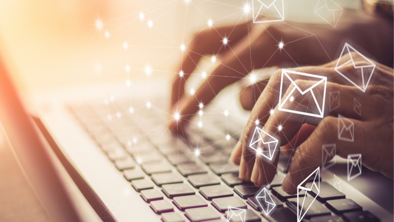 Email Marketing