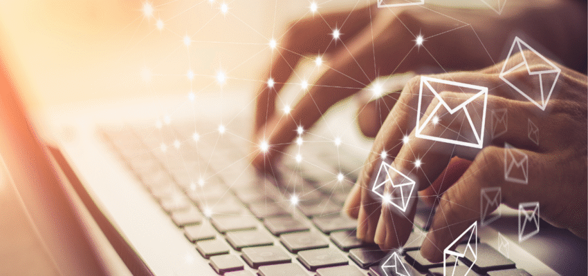 Email Marketing