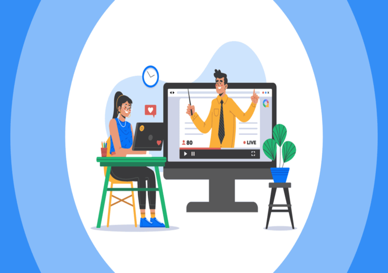 Online Tutoring Jobs