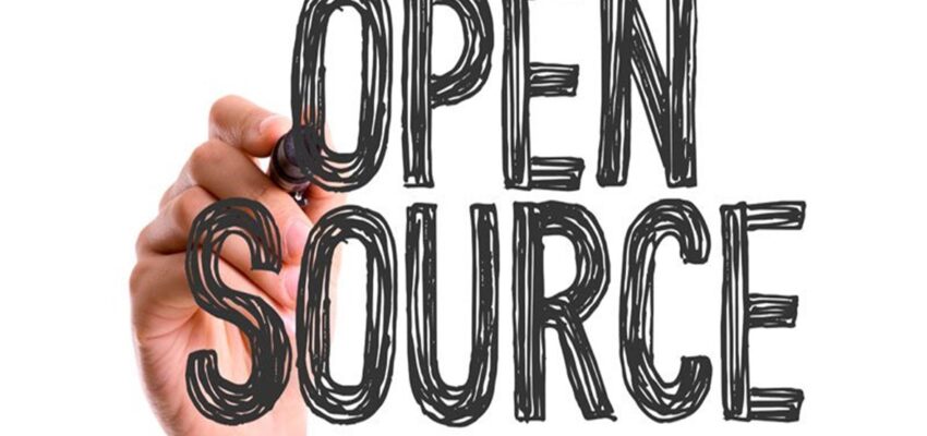 Open-Source Software