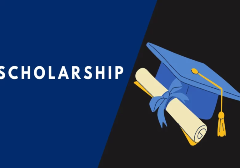 PhD scholarships abroad