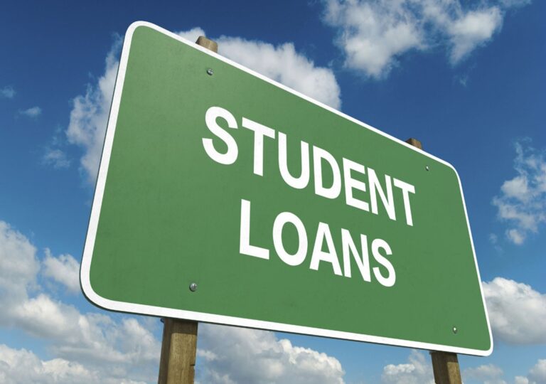 Student Loan