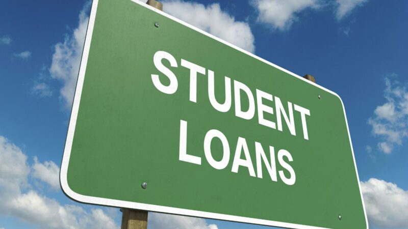 Student Loan