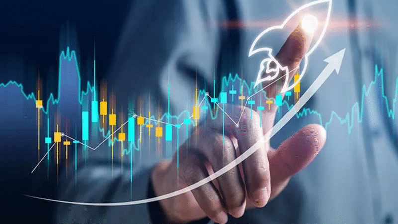 AI in financial planning