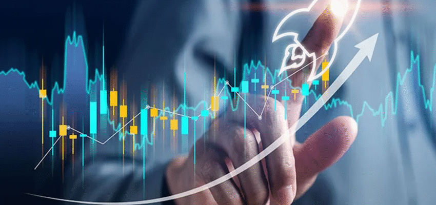 AI in financial planning