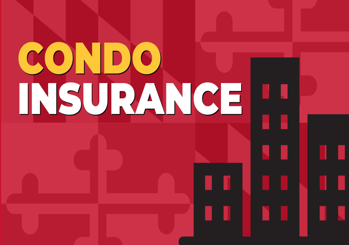 Condo Insurance Coverage