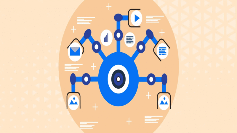 Digital Marketing Automation Tools