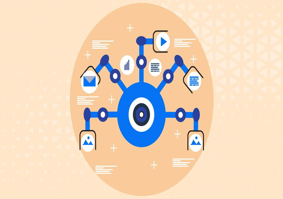 Digital Marketing Automation Tools