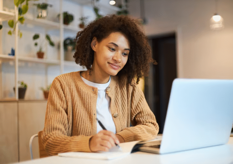 Free certifications that pay well