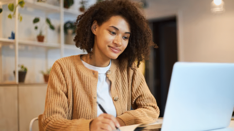 Free certifications that pay well