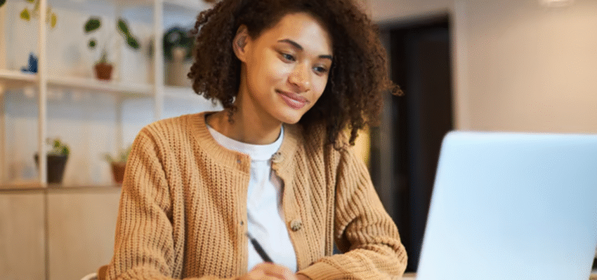 Free certifications that pay well