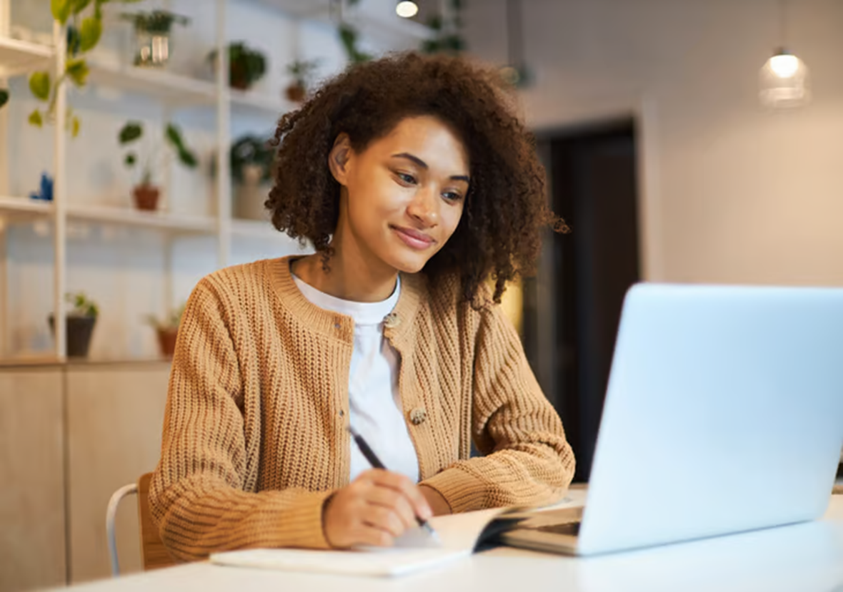 Free certifications that pay well