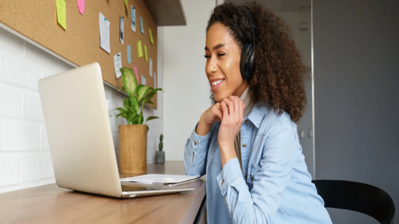 GED programs online