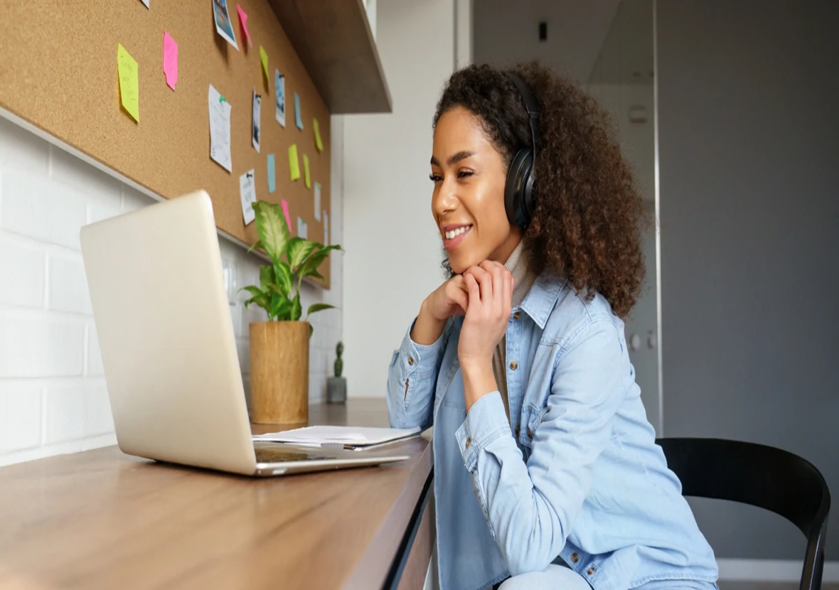 GED programs online