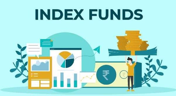 How to Invest in Index Funds
