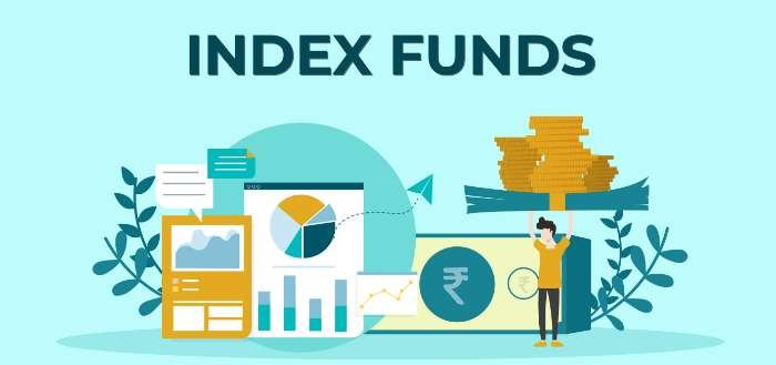 How to Invest in Index Funds