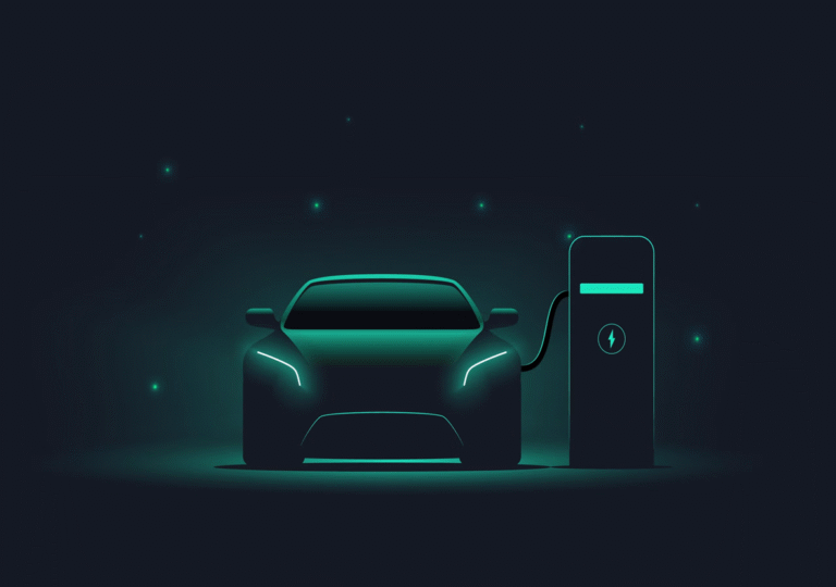 Insurance For Electric Cars