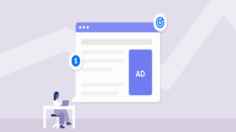 Programmatic Advertising
