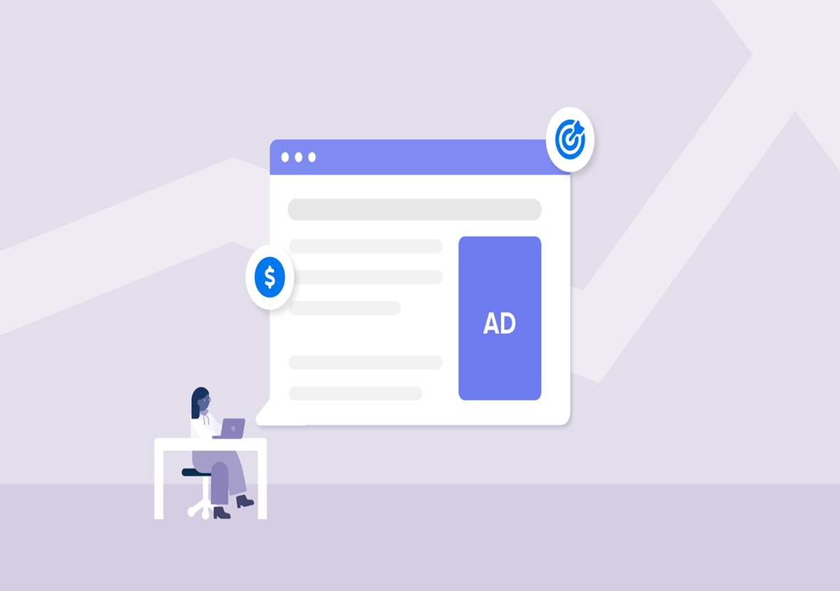 Programmatic Advertising