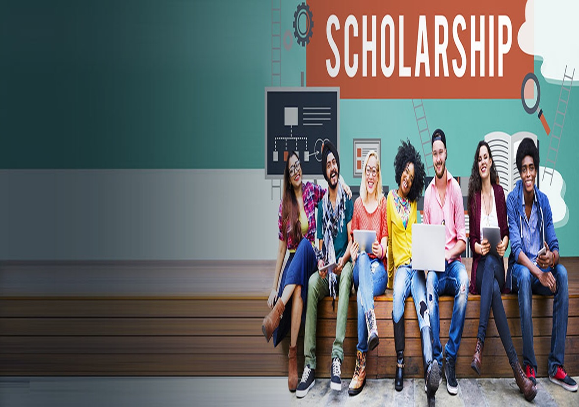 Scholarships for teachers