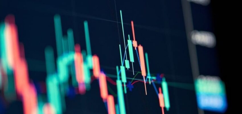 Tech Stocks to Watch