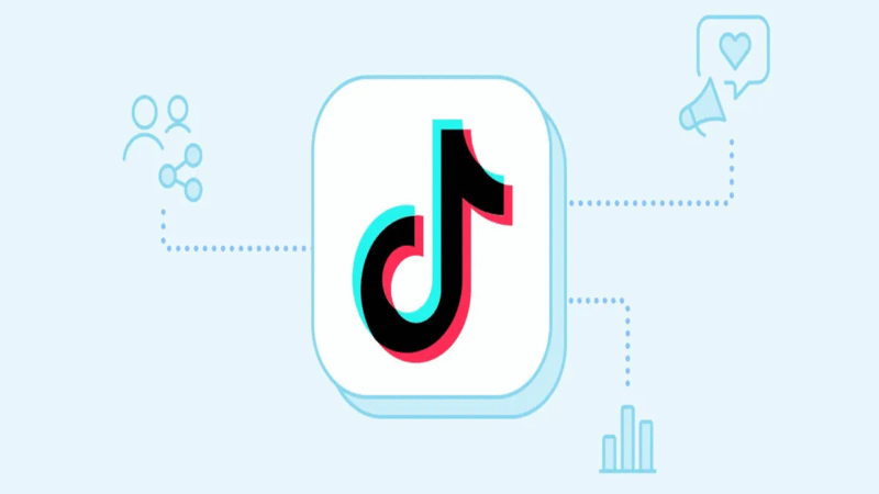 TikTok marketing strategies