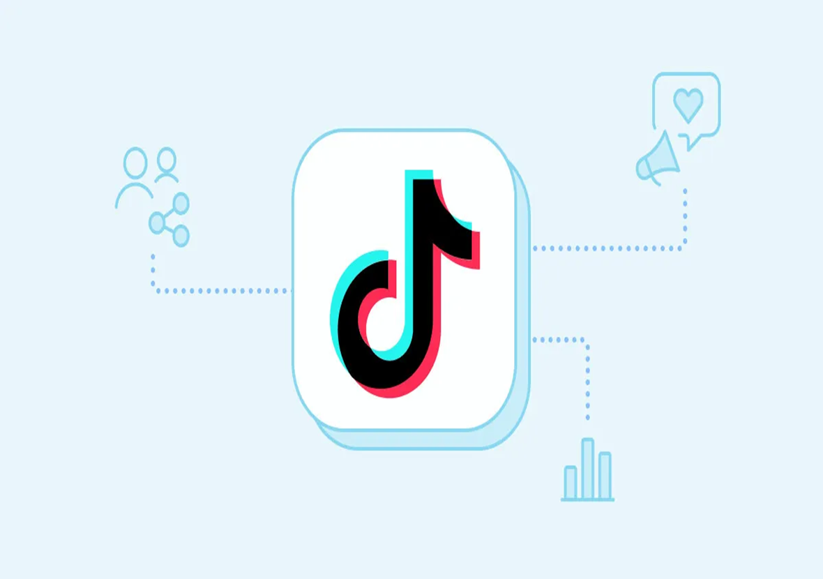 TikTok marketing strategies