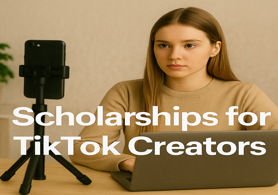 Single Parent Scholarships