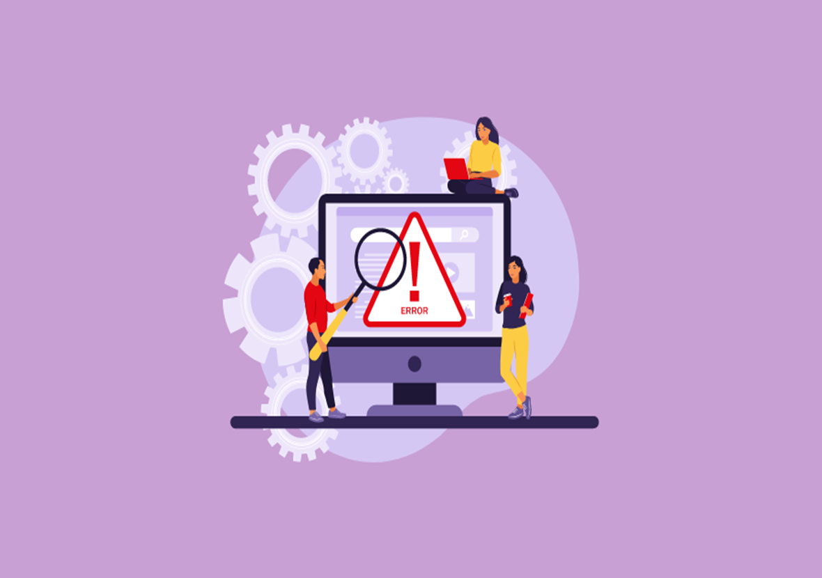 Algorithmic CPM adjustments