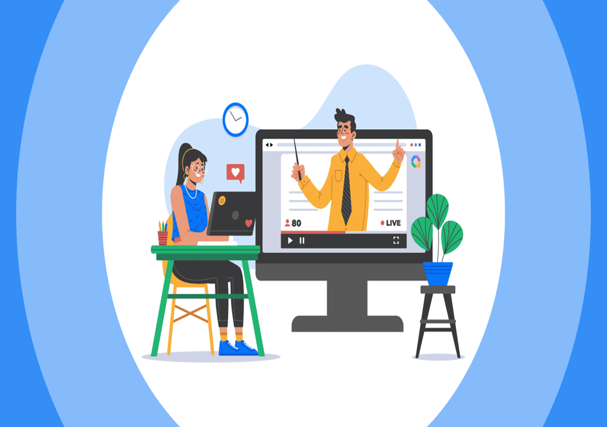 Read more about the article Best Online Tutoring Jobs That Pay Well In The United States