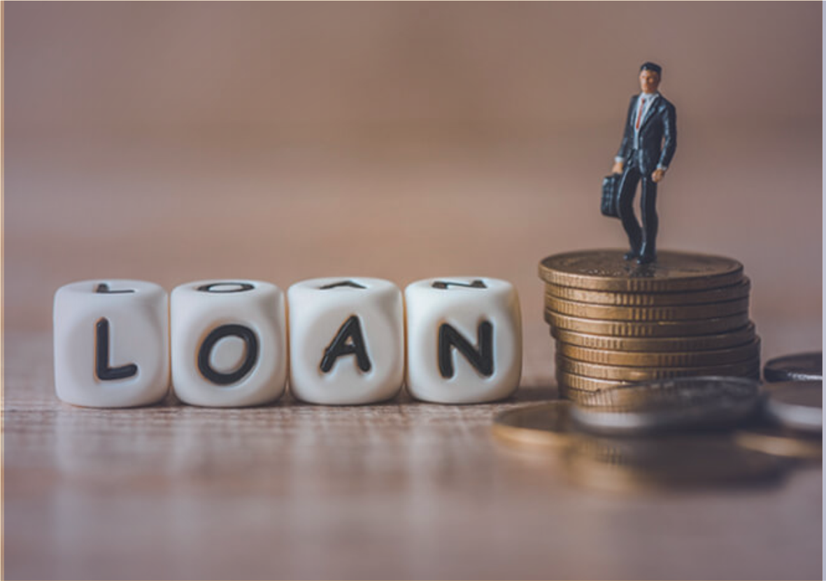 Read more about the article Strategic Guide to Commercial Property Investment Loans in the US