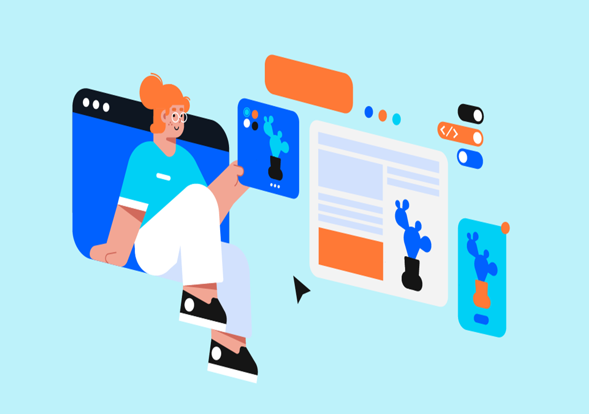 Read more about the article Effective Retargeting Tactics to Win Back Interested Customers