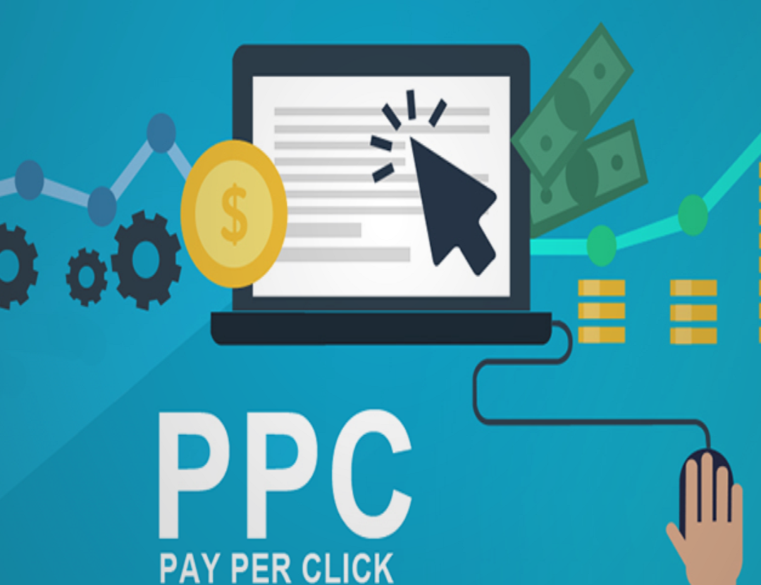 Read more about the article A Practical Guide to Growing with PPC Marketing Strategies