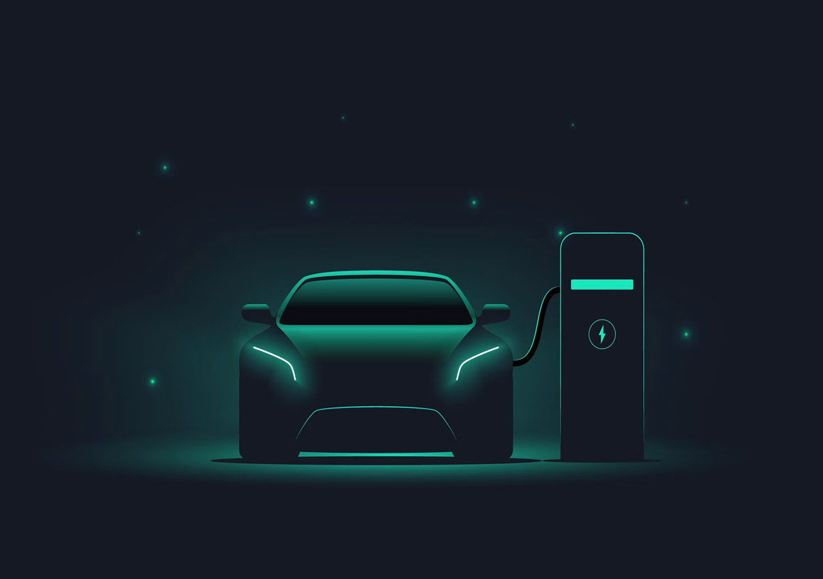 Read more about the article What You Should Expect to Pay for Electric Vehicle Insurance