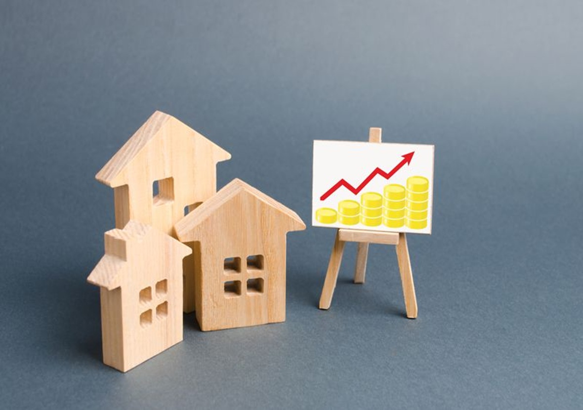 Read more about the article The Right Way to Price Your Home for a Quick Sale