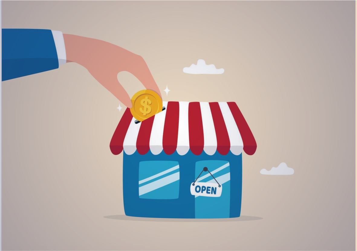 Read more about the article The Best Effective Funding Solutions for Growing Your Business